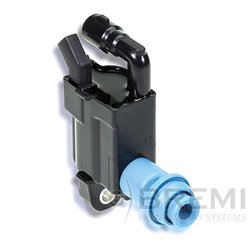 Bobina de inductie Bremi 20590