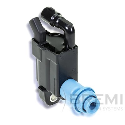 Bobina de inductie Bremi 20590