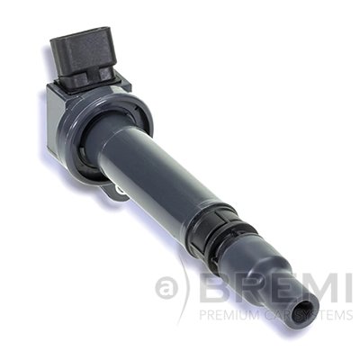Bobina de inductie Bremi 20592