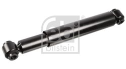 Amortizor Febi Bilstein 20592
