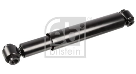 Amortizor Febi Bilstein 20592