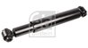 Amortizor Febi Bilstein 20592