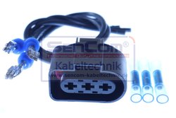 Set reparatii cablaj SenCom 20595