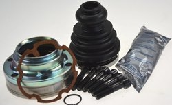 Cap planetara Spidan 20597