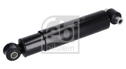Amortizor Febi Bilstein 20598