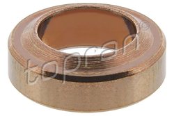INEL ETANSARE, INJECTOR TOPRAN 206 011 - Compatibil cu OPEL, VAUXHALL