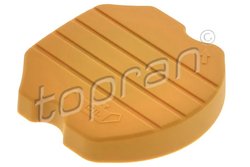 Buson umplere ulei Topran 206 024