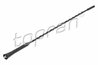 ANTENA TOPRAN 206 030 - Compatibil cu NISSAN, OPEL, RENAULT, VAUXHALL