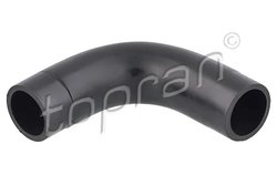FURTUN AERISIRE BLOC MOTOR TOPRAN 206 038 - Compatibil cu OPEL, VAUXHALL