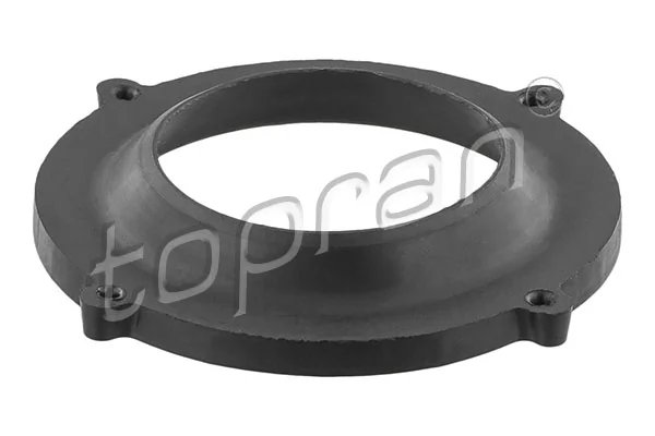 BUCSA, AMORTIZOR TOPRAN 206 042 - Compatibil cu OPEL, VAUXHALL