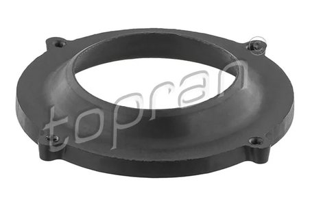 BUCSA, AMORTIZOR TOPRAN 206 042 - Compatibil cu OPEL, VAUXHALL