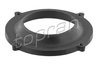 BUCSA, AMORTIZOR TOPRAN 206 042 - Compatibil cu OPEL, VAUXHALL