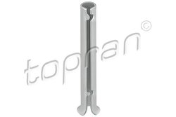 BALAMA USA TOPRAN 206 055 - Compatibil cu OPEL, VAUXHALL