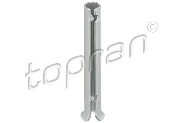 Balama usa Topran 206 055