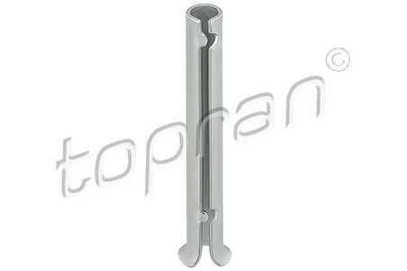Balama usa Topran 206 055
