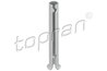 Balama usa Topran 206 055