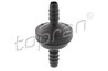 SUPAPA,POMPA VACUUM TOPRAN 206 111 - Compatibil cu OPEL, VAUXHALL