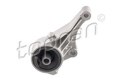 SUPORT MOTOR TOPRAN 206 157 - Compatibil cu OPEL, VAUXHALL
