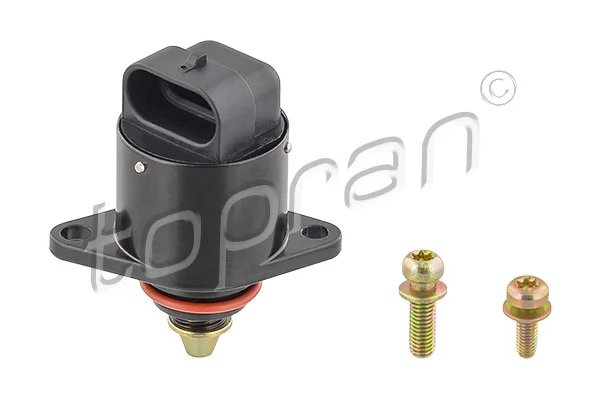 SUPAPA REGLAJ MERS IN GOL ADMISIE AER TOPRAN 206 167 - Compatibil cu OPEL, VAUXHALL
