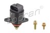 SUPAPA REGLAJ MERS IN GOL ADMISIE AER TOPRAN 206 167 - Compatibil cu OPEL, VAUXHALL