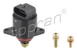 SUPAPA REGLAJ MERS IN GOL ADMISIE AER TOPRAN 206 168 - Compatibil cu OPEL, VAUXHALL