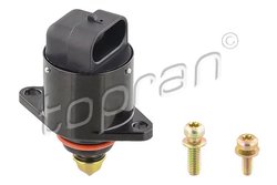 SUPAPA REGLAJ MERS IN GOL ADMISIE AER TOPRAN 206 169 - Compatibil cu OPEL, VAUXHALL
