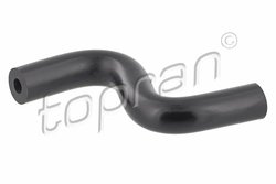 FURTUN AERISIRE BLOC MOTOR TOPRAN 206 178 - Compatibil cu OPEL, VAUXHALL