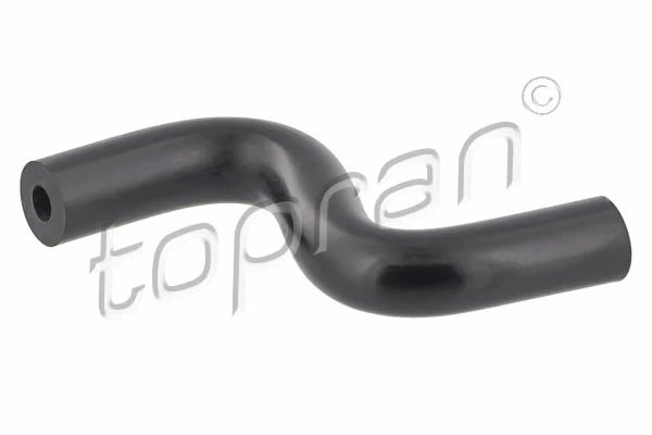 FURTUN AERISIRE BLOC MOTOR TOPRAN 206 178 - Compatibil cu OPEL, VAUXHALL
