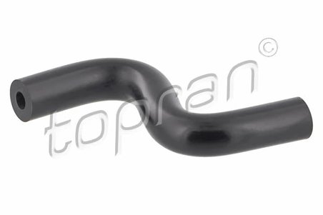 FURTUN AERISIRE BLOC MOTOR TOPRAN 206 178 - Compatibil cu OPEL, VAUXHALL
