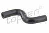 FURTUN AERISIRE BLOC MOTOR TOPRAN 206 178 - Compatibil cu OPEL, VAUXHALL