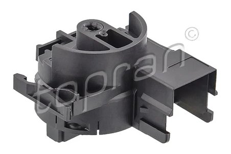 COMUTATOR PORNIRE TOPRAN 206 197 - Compatibil cu OPEL, VAUXHALL
