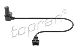 SENZOR IMPULSURI ARBORE COTIT TOPRAN 206 203 - Compatibil cu OPEL, VAUXHALL