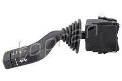 Bloc lumini de control Topran 206 216