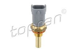 Senzor temperatura lichid racire Topran 206 232