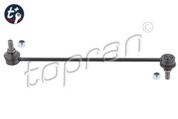 Bieleta stabilizator Topran 206 315