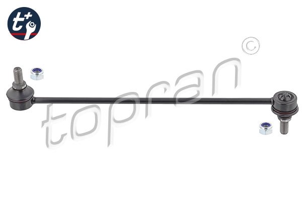 BIELETA STABILIZATOR TOPRAN 206 315 - Compatibil cu FIAT, OPEL, VAUXHALL