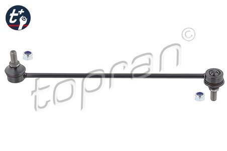 BIELETA STABILIZATOR TOPRAN 206 315 - Compatibil cu FIAT, OPEL, VAUXHALL