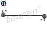 BIELETA STABILIZATOR TOPRAN 206 315 - Compatibil cu FIAT, OPEL, VAUXHALL