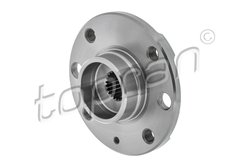BUTUC ROATA TOPRAN 206 339 - Compatibil cu OPEL, VAUXHALL