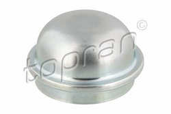 CAPAC DE PROTECTIE,BUTUC ROATA TOPRAN 206 440 - Compatibil cu OPEL, VAUXHALL