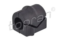 BUCSA BARA STABILIZATOARE TOPRAN 206 459 - Compatibil cu OPEL, VAUXHALL