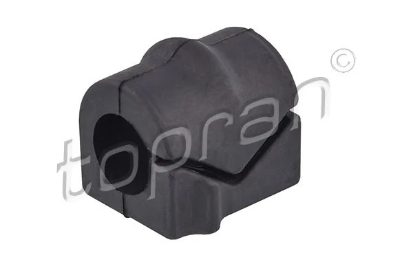 BUCSA BARA STABILIZATOARE TOPRAN 206 459 - Compatibil cu OPEL, VAUXHALL