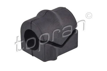 BUCSA BARA STABILIZATOARE TOPRAN 206 459 - Compatibil cu OPEL, VAUXHALL