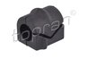 BUCSA BARA STABILIZATOARE TOPRAN 206 459 - Compatibil cu OPEL, VAUXHALL