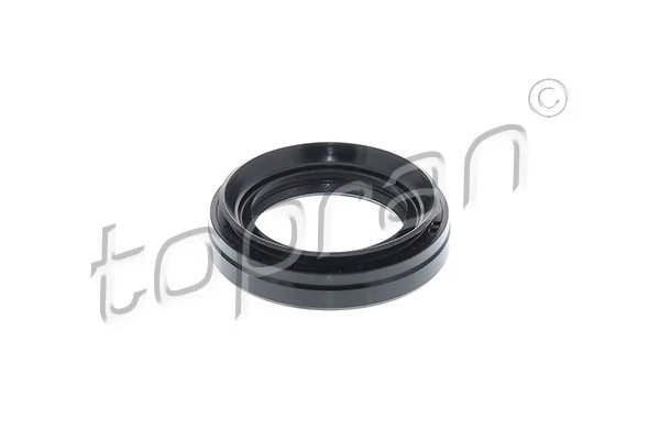 SIMERING DIFERENTIAL TOPRAN 206 471 - Compatibil cu OPEL, VAUXHALL