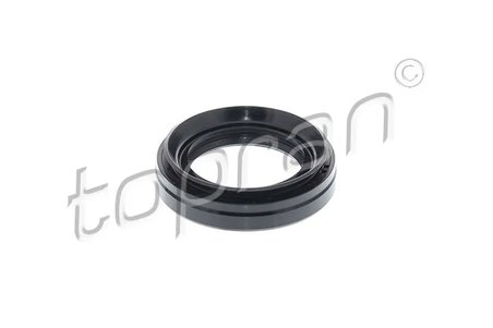 SIMERING DIFERENTIAL TOPRAN 206 471 - Compatibil cu OPEL, VAUXHALL