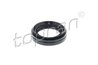 SIMERING DIFERENTIAL TOPRAN 206 471 - Compatibil cu OPEL, VAUXHALL