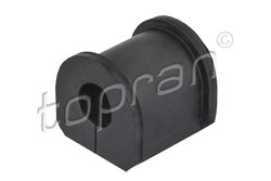Bucsa bara stabilizatoare Topran 206 476