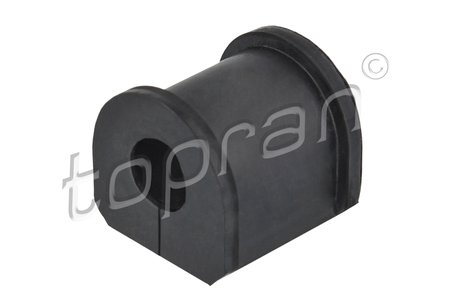 Bucsa bara stabilizatoare Topran 206 476