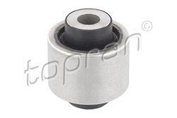 Rulment, corp rulment roata Topran 206 478